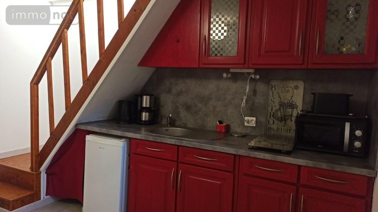 Maison a vendre Combourg 35270 Ille-et-Vilaine 240 m2 8 pièces 344850 euros