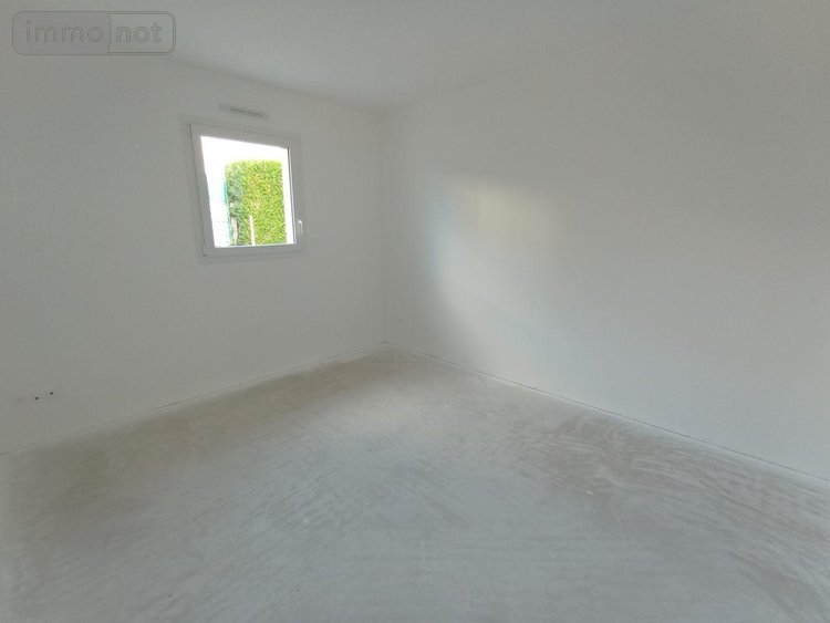 Maison a vendre Condé-en-Normandie 14110 Calvados 71 m2 3 pièces 209500 euros