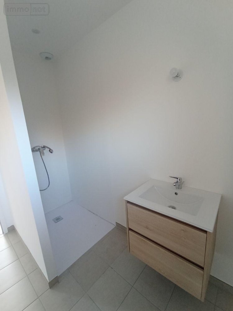 Maison a vendre Condé-en-Normandie 14110 Calvados 71 m2 3 pièces 209500 euros