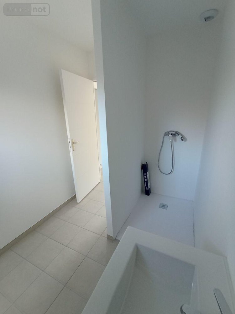 Maison a vendre Condé-en-Normandie 14110 Calvados 71 m2 3 pièces 209500 euros