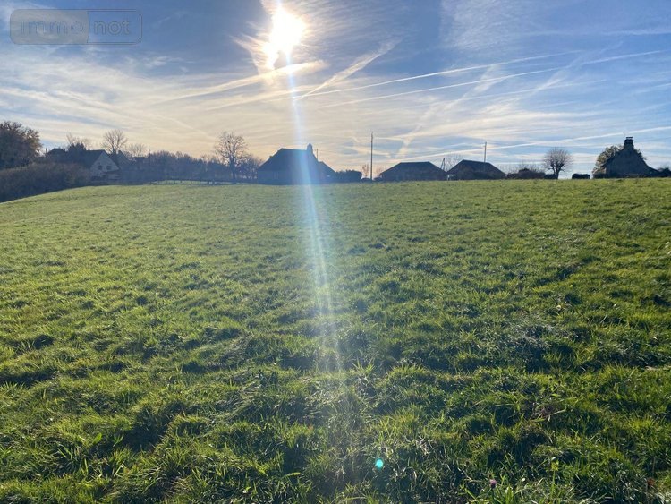 Maison a vendre Chalvignac 15200 Cantal 85 m2  201400 euros