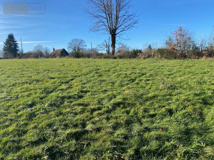 Maison a vendre Chalvignac 15200 Cantal 85 m2 4 pièces 106000 euros