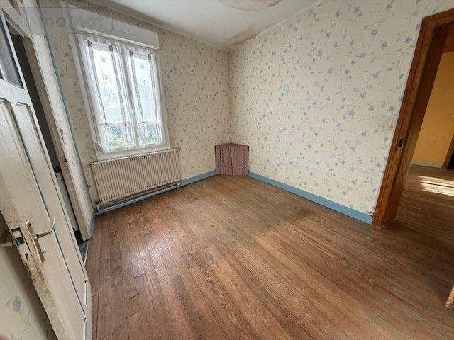 Maison a vendre Hesdin 62140 Pas-de-Calais 114 m2 5 pièces 100398 euros