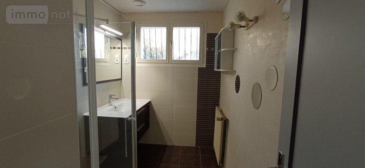 Maison a vendre Humes-Jorquenay 52200 Haute-Marne 100 m2 4 pièces 160000 euros