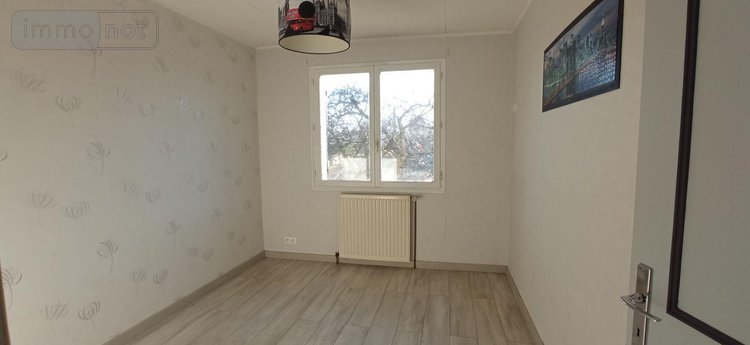 Maison a vendre Humes-Jorquenay 52200 Haute-Marne 100 m2 4 pièces 160000 euros