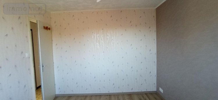 Maison a vendre Humes-Jorquenay 52200 Haute-Marne 100 m2 4 pièces 160000 euros