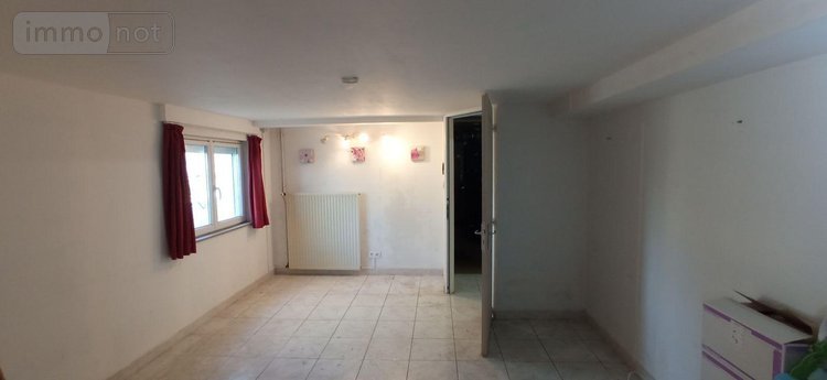 Maison a vendre Humes-Jorquenay 52200 Haute-Marne 100 m2 4 pièces 160000 euros