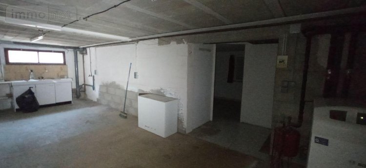 Maison a vendre Humes-Jorquenay 52200 Haute-Marne 100 m2 4 pièces 160000 euros