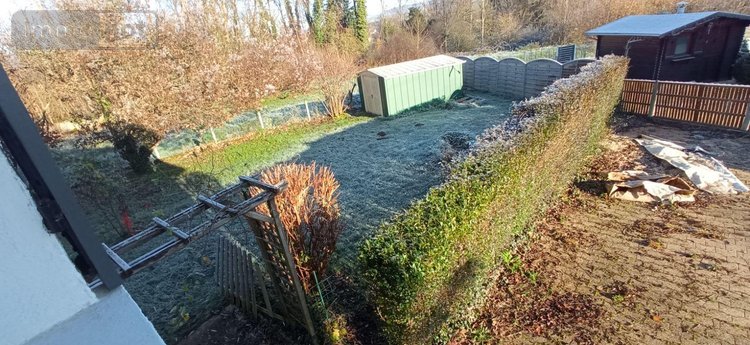 Maison a vendre Humes-Jorquenay 52200 Haute-Marne 100 m2 4 pièces 160000 euros