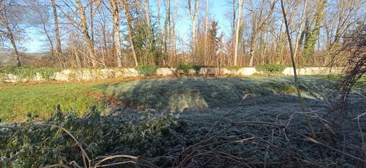 Maison a vendre Humes-Jorquenay 52200 Haute-Marne 100 m2 4 pièces 160000 euros