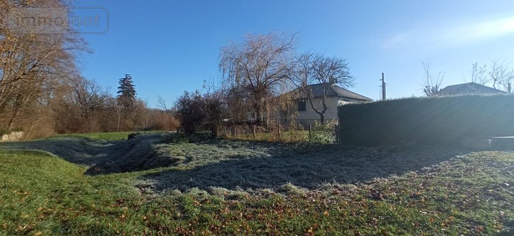 Maison a vendre Humes-Jorquenay 52200 Haute-Marne 100 m2 4 pièces 160000 euros