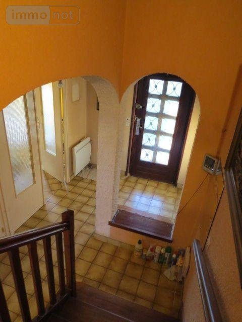Maison a vendre Sancé 71000 Saône-et-Loire 90 m2 4 pièces 225000 euros