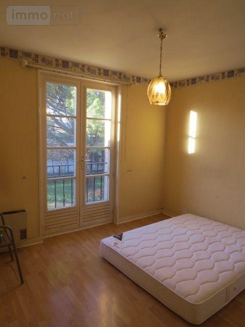 Maison a vendre Sancé 71000 Saône-et-Loire 90 m2 4 pièces 225000 euros