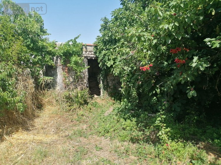 Maison a vendre Andilly 17230 Charente-Maritime 118 m2 8 pièces 280800 euros
