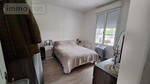 Location maison Alençon 61000 Orne 84 m2 4 pièces 710 euros