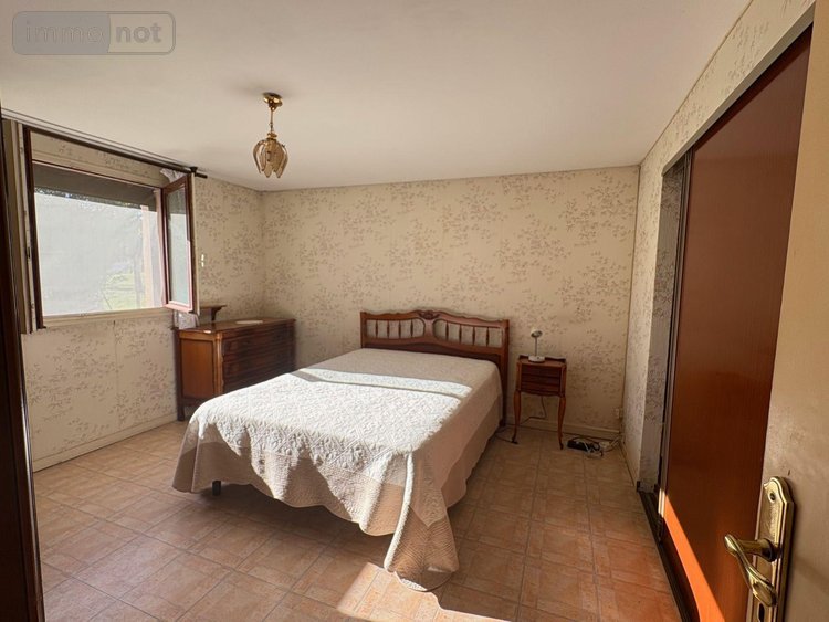 Maison a vendre Castanet-Tolosan 31320 Haute-Garonne 132 m2 6 pièces 335000 euros