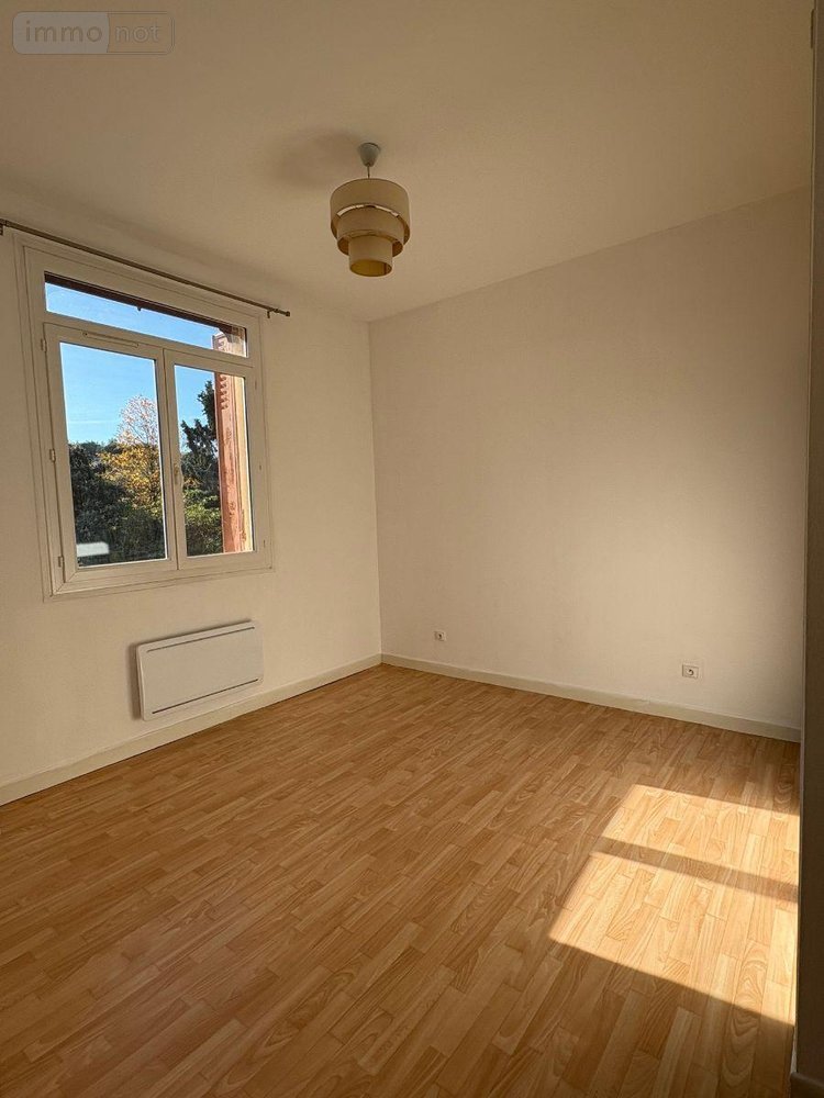 Maison a vendre Castanet-Tolosan 31320 Haute-Garonne 132 m2 6 pièces 317000 euros