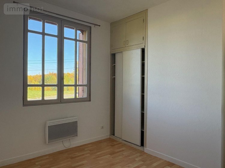 Maison a vendre Castanet-Tolosan 31320 Haute-Garonne 132 m2 6 pièces 335000 euros