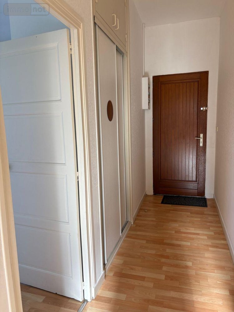 Maison a vendre Castanet-Tolosan 31320 Haute-Garonne 132 m2 6 pièces 335000 euros