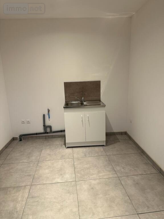 Maison a vendre Ficheux 62173 Pas-de-Calais 119 m2 6 pièces 176600 euros