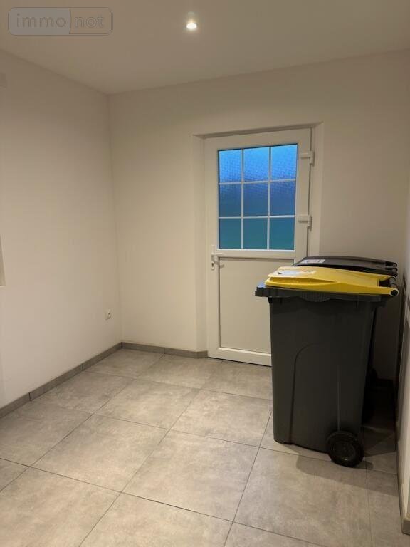 Maison a vendre Ficheux 62173 Pas-de-Calais 119 m2 6 pièces 176600 euros