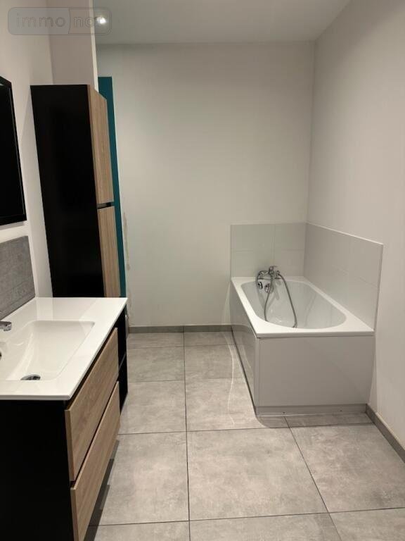 Maison a vendre Ficheux 62173 Pas-de-Calais 119 m2 6 pièces 176600 euros