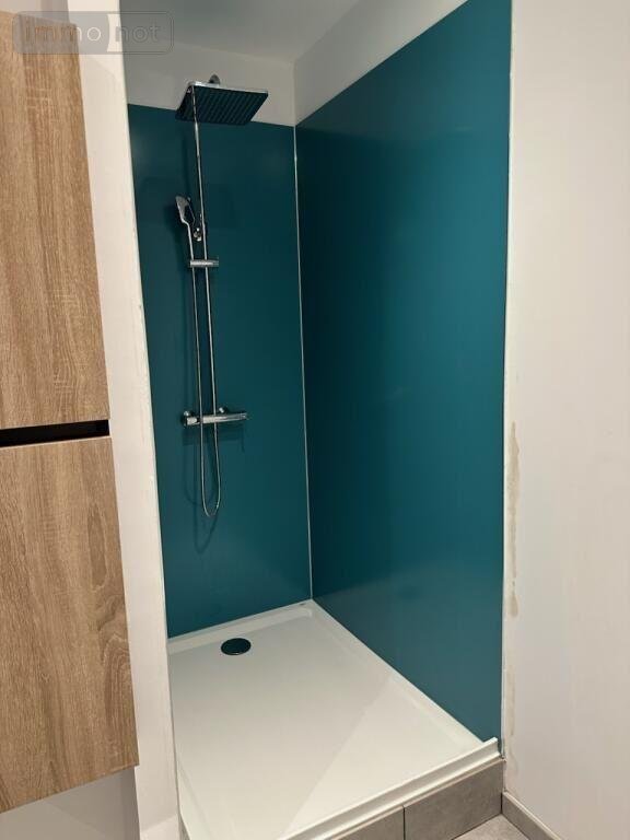 Maison a vendre Ficheux 62173 Pas-de-Calais 119 m2 6 pièces 176600 euros