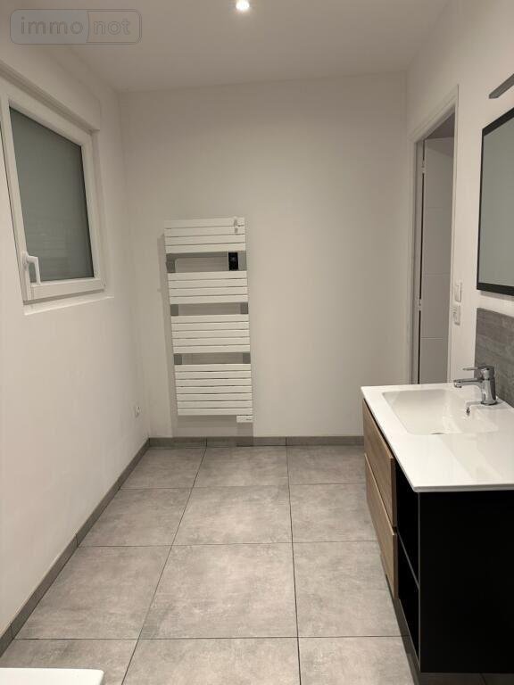 Maison a vendre Ficheux 62173 Pas-de-Calais 119 m2 6 pièces 176600 euros