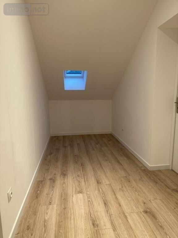 Maison a vendre Ficheux 62173 Pas-de-Calais 119 m2 6 pièces 176600 euros