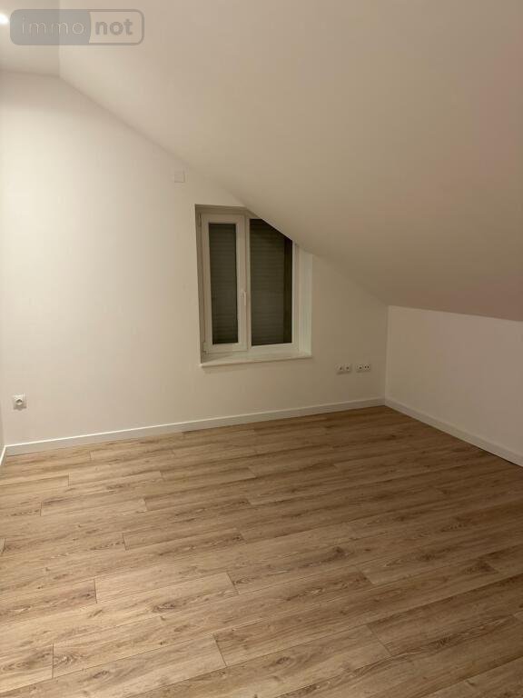 Maison a vendre Ficheux 62173 Pas-de-Calais 119 m2 6 pièces 176600 euros