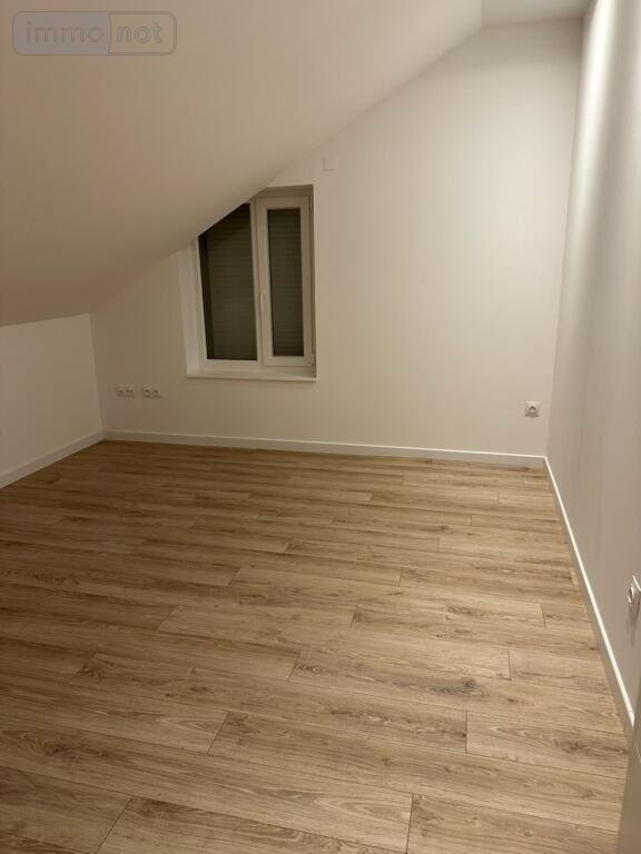 Maison a vendre Ficheux 62173 Pas-de-Calais 119 m2 6 pièces 176600 euros