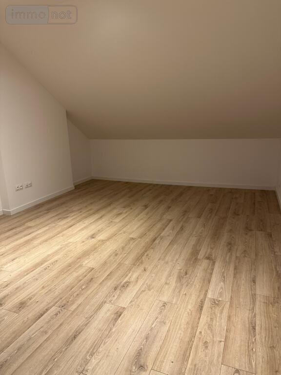 Maison a vendre Ficheux 62173 Pas-de-Calais 119 m2 6 pièces 176600 euros