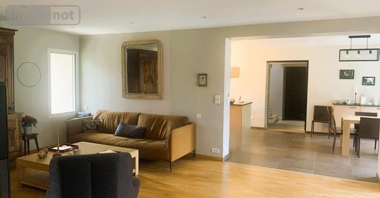 Maison a vendre Alençon 61000 Orne 343 m2 9 pièces 670000 euros