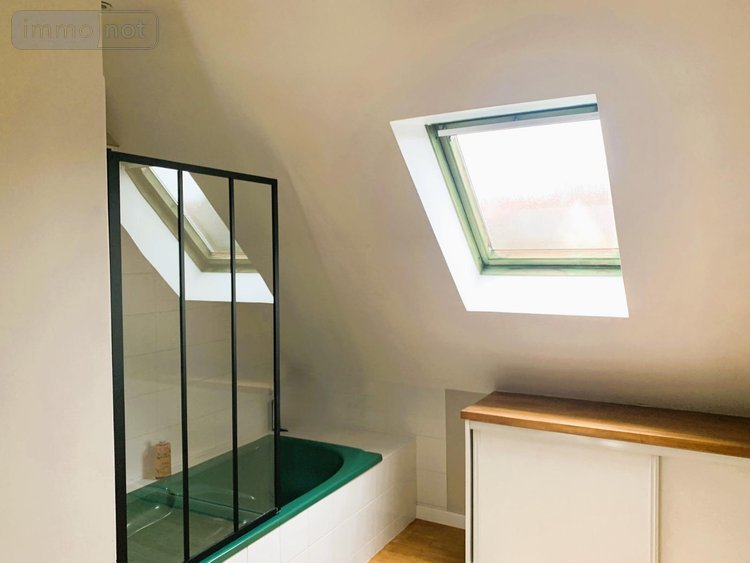 Maison a vendre Alençon 61000 Orne 343 m2 9 pièces 670000 euros