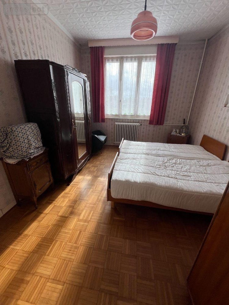 Maison a vendre Fort-Mardyck 59430 Nord 102 m2 4 pièces 168250 euros