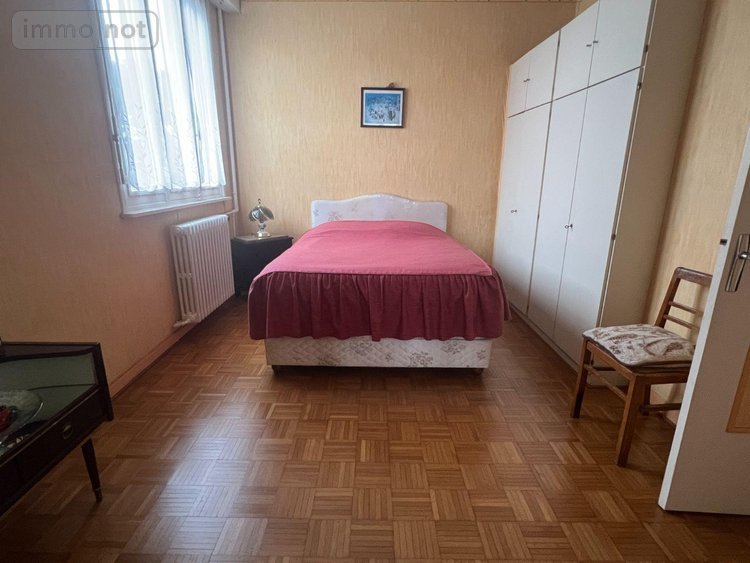 Maison a vendre Fort-Mardyck 59430 Nord 102 m2 4 pièces 168000 euros