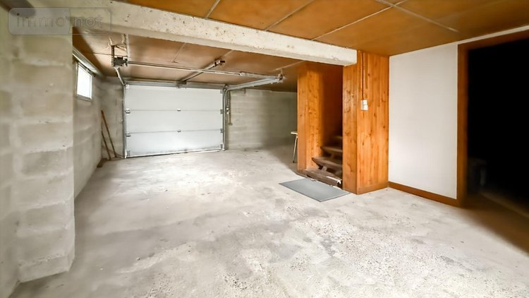 Maison a vendre Sillery 51500 Marne 82 m2 4 pièces 270000 euros