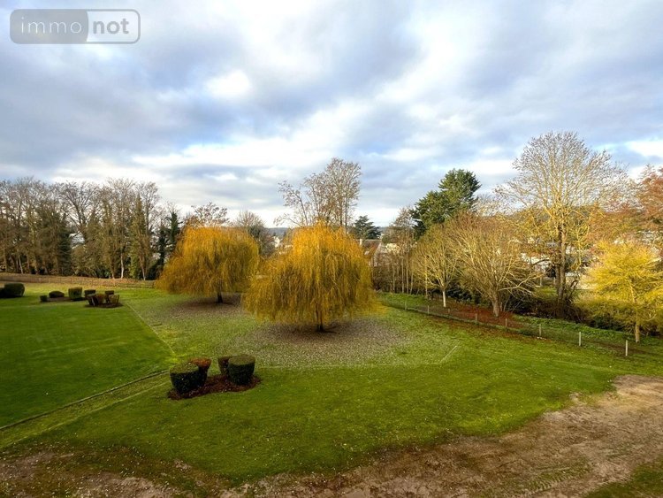 Appartement a vendre Évreux 27000 Eure 65 m2 4 pièces 105000 euros