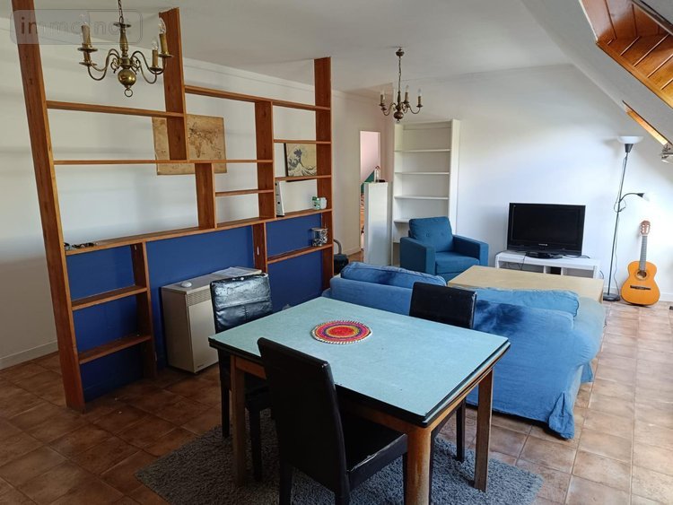 Maison a vendre Loperhet 29470 Finistère 140 m2 6 pièces 258900 euros