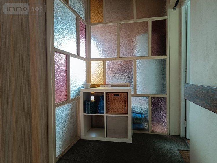 Maison a vendre Loperhet 29470 Finistère 140 m2 6 pièces 258900 euros