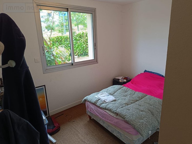 Maison a vendre Loperhet 29470 Finistère 140 m2 6 pièces 258900 euros