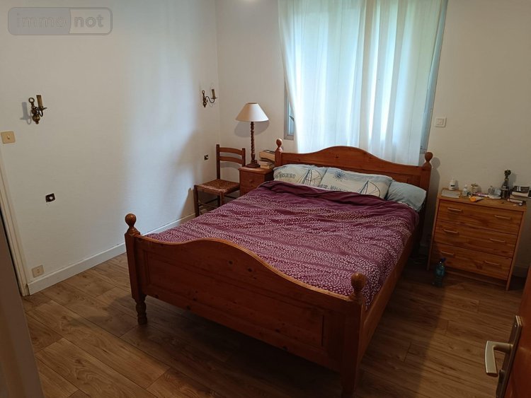 Maison a vendre Loperhet 29470 Finistère 140 m2 6 pièces 258900 euros