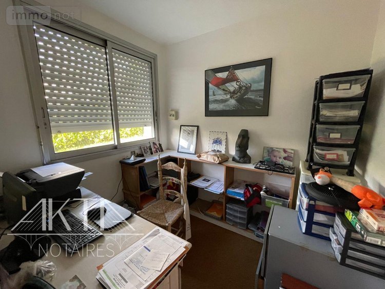 Maison a vendre Loperhet 29470 Finistère 140 m2 6 pièces 249600 euros