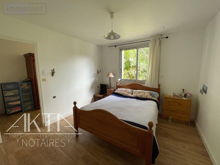 Maison a vendre Loperhet 29470 Finistère 140 m2 6 pièces 249600 euros