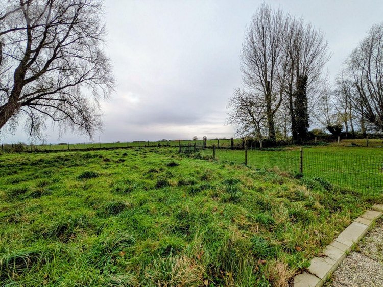 Maison a vendre Quaëdypre 59380 Nord 215 m2 8 pièces 402000 euros