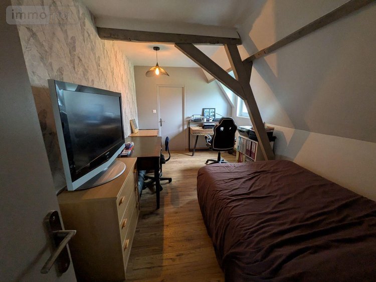 Maison a vendre Quaëdypre 59380 Nord 215 m2 8 pièces 402000 euros