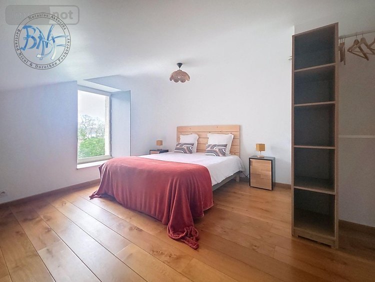 propriete a vendre Theix-Noyalo 56450 Morbihan 360 m2 12 pièces 1976000 euros