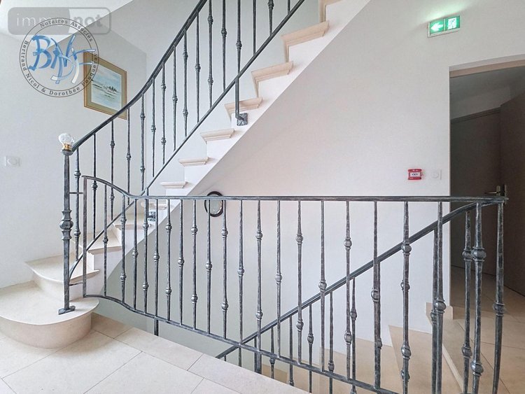 propriete a vendre Theix-Noyalo 56450 Morbihan 360 m2 12 pièces 1768000 euros