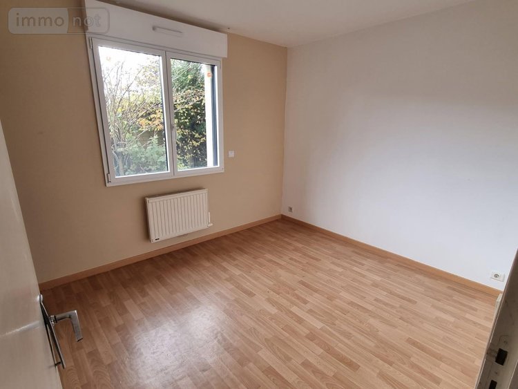 Maison a vendre Le Horps 53640 Mayenne 95 m2 5 pièces 151000 euros