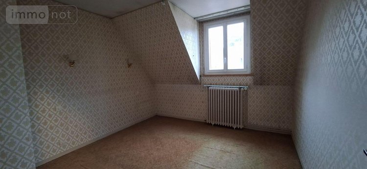 Maison a vendre Évreux 27000 Eure 78 m2 5 pièces 147000 euros